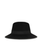 Vlogo Signature Hat