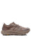 Hoka 