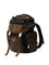 Two-tone Re-Nylon Backpack