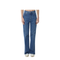Medium Wash Jeans