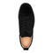 Louis Junior Spikes Sneakers Black