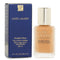Double Wear Stay-in-place Makeup Spf 10 - # 4w3 Henna - 30ml