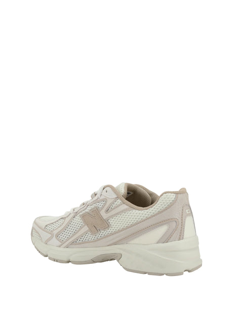 New Balance 740 Sneakers - Incense