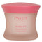 Roselift Lifting Cream - 50ml/1.6oz