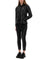 Logo Patch Leggings