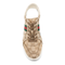 Sneakers Beige