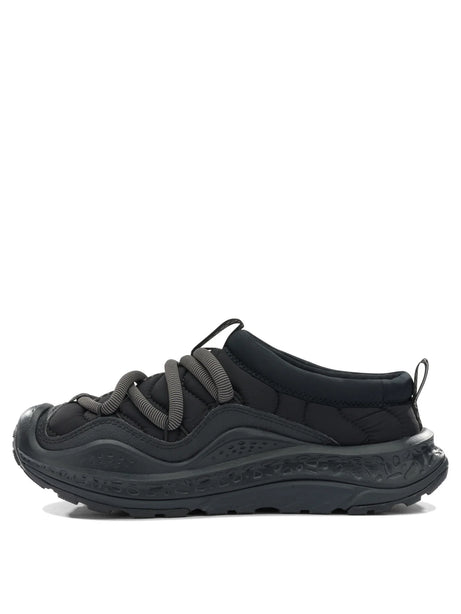 Hoka 