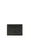 Gucci GG Marmont Cardholder - Black