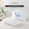 IE Maison Glacier Cooling Loft Pillow – Medium & Firm Support