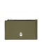 Card Holder Skull