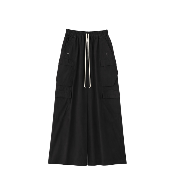 Casual Pants