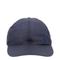 Baseball Cap With Logo