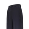 MAX MARA Cady wide-leg pants