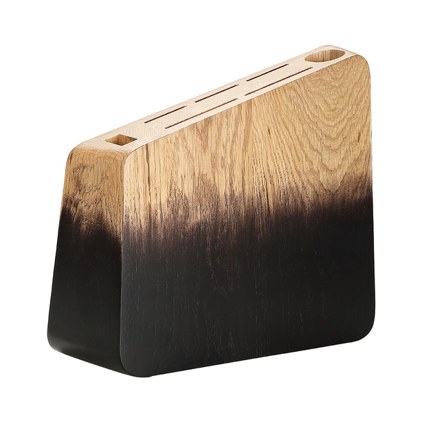 Knife Holder (Pre-order)