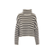 Lisa Yang Sweaters White
