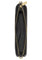 Kate Spade Gemini Convertible Wristlet - Black