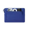 RIVACASE Eden 7802 MacBook NEO 13 and Chromebook 11.6-12