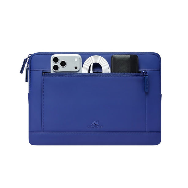 RIVACASE Eden 7802 MacBook NEO 13 and Chromebook 11.6-12