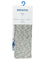 Birkenstock Cotton socks - Grey