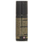 Black Orchid All Over Body Spray - 150ml