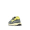 AUTRY Suede and nylon Reelwind Low Sneakers