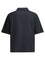 Carhartt Wip 
