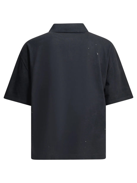 Carhartt Wip 