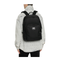 Monogram Polyamide Backpack - Black