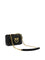 Pinko Crossbody bags - Black