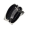 TODS T Timeless charm leather micro bag