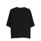 Capsule Top Black