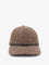 Brunello Cucinelli Wool blend hat - Marrone