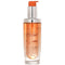 Discipline Oleo Relax Control In Motion Hair Oil - 75ml