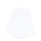 Shirts White