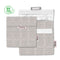 NYZE Eco Foodie Bag Reusable Food Bag