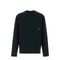 T Shirt With Pocket