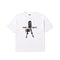 [SYNK:COMPLEXITY] aespa T-SHIRT (International Shipping)