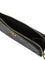Tory Burch Wallets & Card holders - Black
