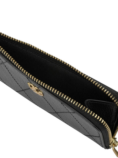 Tory Burch Wallets & Card holders - Black