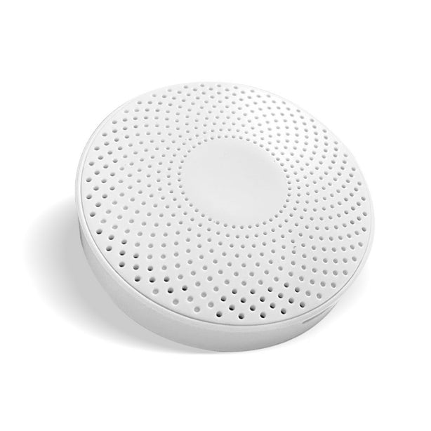 NZE Purity O3 Deodoriser Steriliser
