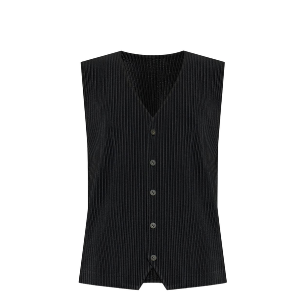 Sweaters Black