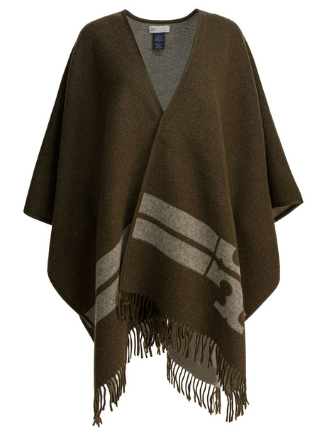 Scarves & Silk Scarves