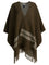 Scarves & Silk Scarves
