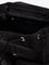 Tory Burch Virginia nylon backpack - Black