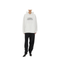 Fashion Institute Large Fit Sweatshirt