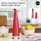 OTOTO Pepito - Zester and Grater