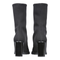 Slim Tread Boots