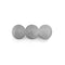 [ARIRANG] BTS Hair Clip (International Shipping)