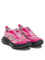 Hoka 
