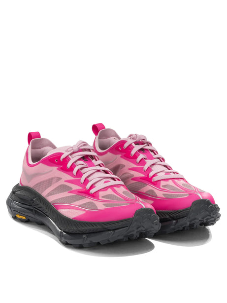 Hoka 